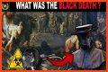 What Really Caused the Black Death: Anthrax or Celestial Bodies?